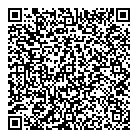 QR код "Караван"
