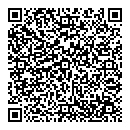 QR код "Аннушка"