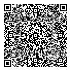 QR код "Иволга"