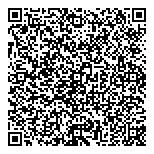 QR код "Информ Юнион Групп"
