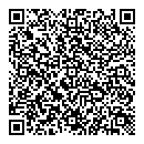 QR код "Маруся"