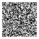 QR код "Магазин № 5"