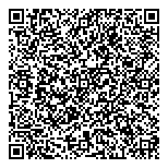 QR код "Типография Альянс"