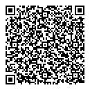 QR код "Лукошко"