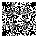 QR код "Номекс"