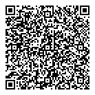 QR код "Ромашка"