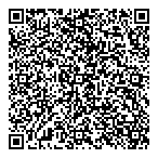 QR код "Салями"