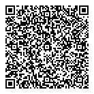 QR код "Олеся"