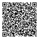 QR код "Фуршет"