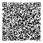 QR код "Яства"