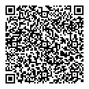 QR код "Аппетит"