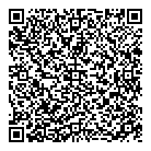 QR код "Продукты"