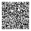 QR код "Avtodok"