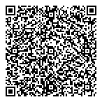 QR код "Декарт"