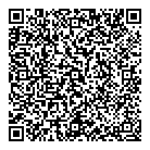 QR код "Сфинкс"