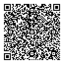 QR код "Цыпа"