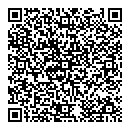 QR код "Сластена"