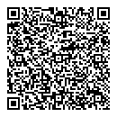 QR код "Покупай-ка"