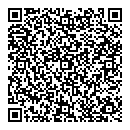 QR код "Продукты"