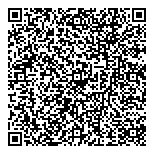 QR код "СИМБОЛ"
