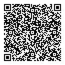 QR код "Продукты"