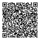 QR код "Гурмания"