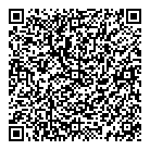 QR код "Браво"