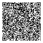 QR код "Print ag"