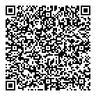 QR код "Бублик"