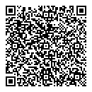QR код "Смак"