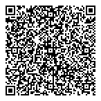 QR код "Экспертус"