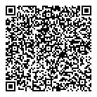 QR код "Европа"