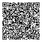 QR код "Продукты"