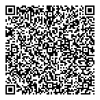 QR код "Визит"