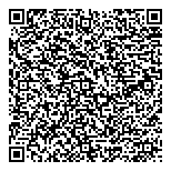 QR код "Респект"