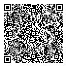 QR код "ПРОМЭЙД"