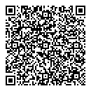 QR код "Хороший"