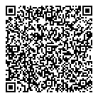 QR код "Аполло"