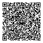 QR код "Продукты"