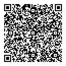 QR код "Продукты"