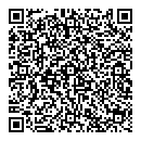 QR код "Ливан-К"