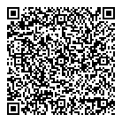 QR код "Ассорти Экспресс"