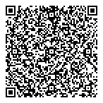 QR код "Dacar"