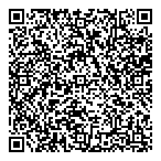 QR код "Надежда"