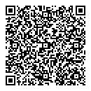 QR код "Продукты"