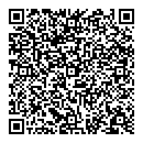 QR код "Мельница"