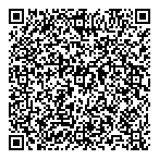 QR код "Родничок"