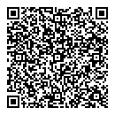 QR код "Продукты"