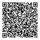 QR код "Кавказ"