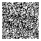 QR код "Интерграфикс-НТ"